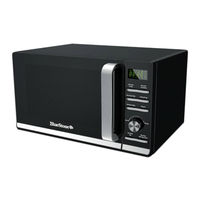 Bluestone MOB-7755 User Manual