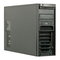Server Fujitsu PRIMERGY TX300 S3 Service Supplement Manual