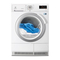Dryer Electrolux EDH3887GDE User Manual