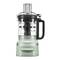 Food Processor KitchenAid 5KFP0921A Manual