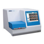 Vitrolife EmbryoScope User Manual