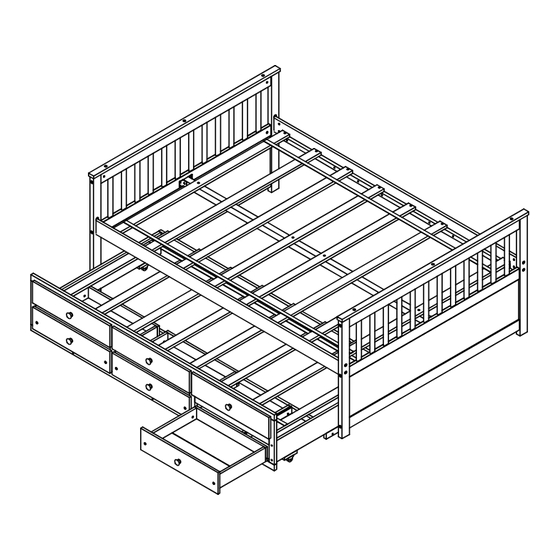 Costway HU10349 User Manual