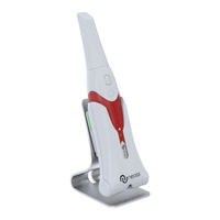 Neoss NeoScan 2000 Manual