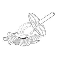 HY-CLOR SWIFT Installation & Operation Manual