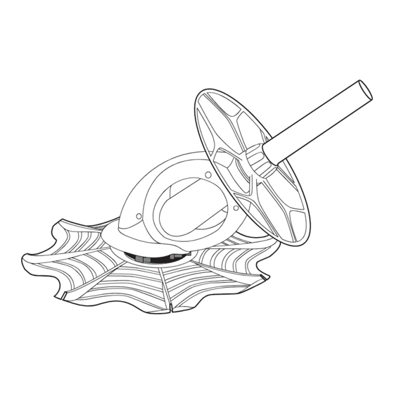 HY-CLOR SWIFT Installation & Operation Manual