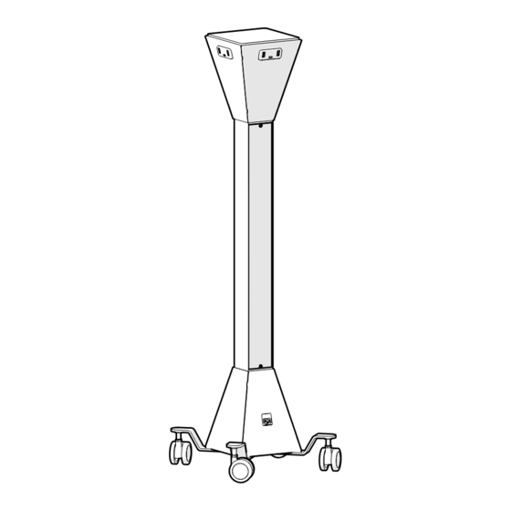 Mooreco 27763-PL Assembly Instructions