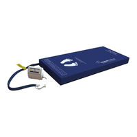 Squirrel Medical DOR090200BD Instructions For Use Manual