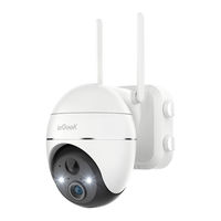ieGeek ZS-GX1S User Manual