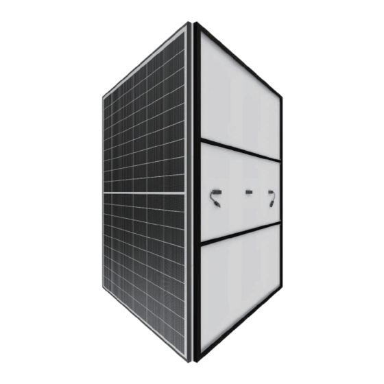 aiko -A MAH54Tm Series Installation Manual