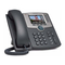 IP Phone Cisco Small Business SPA525G2 User Manual