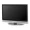 Flat Panel TV JVC 0706TNH-II-IM User Manual