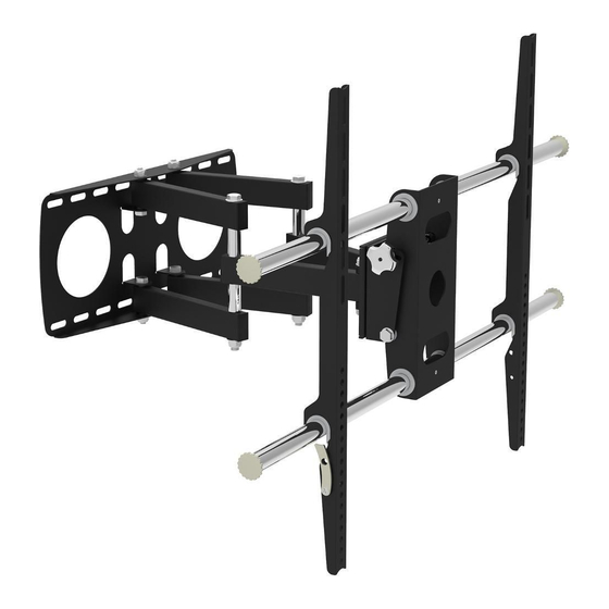 Techly ICA-PLB 180L User Manual