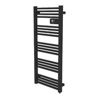 GoodHome Duala Manual