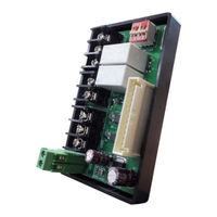 Navien H2Air Installation Manual
