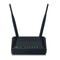 Wireless Router D-Link DIR-515A1 Quick Install Manual