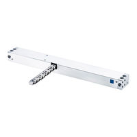 Aumuller KS 2 Assembly And Commissioning Instructions