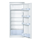 Refrigerator Bosch KFL Series Instructions For Use Manual