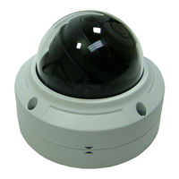 TechVision PVS5P1W2-I/A Manual