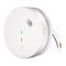 SITERWELL GS517A - Smoke Alarm Manual