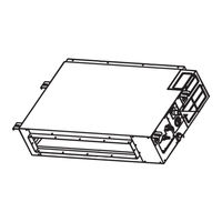 Buderus Logacool AC166i MS Operating Instructions For Users