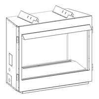 Empire Comfort Systems OLP36FP72SP-1 Installation Instructions And Owner's Manual