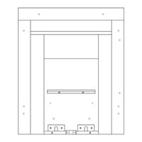 Cast Tec Integra Installation And User Instructions Manual