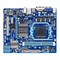 Motherboard Gigabyte GA-78LMT-S2P User Manual