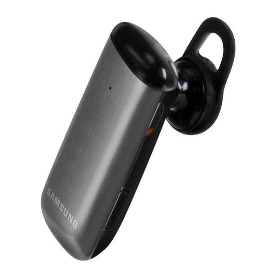 hm3700