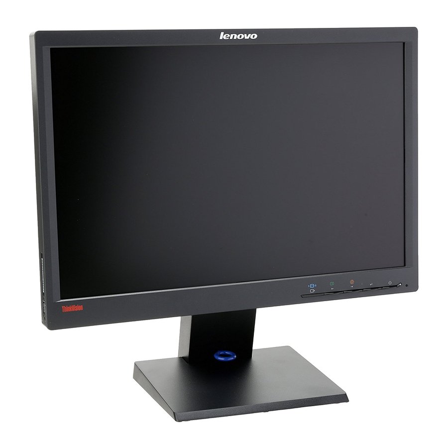 lenovo-thinkvision-lt1952p-user-manual-pdf-download-manualib