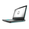 Dell Alienware 17