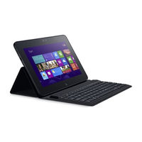 Dell Mini 3ix Owner's Manual