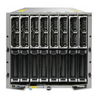 Dell External M1000e t Owner's Manual