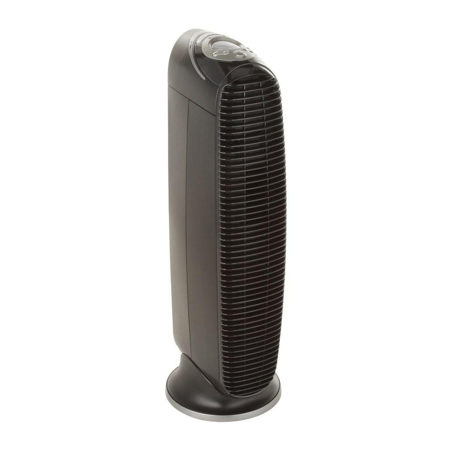 honeywell hht 149 replacement filters