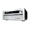 Onkyo TX-NR828