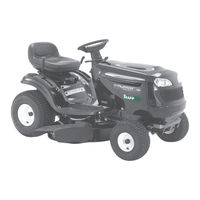 TRAPP 42L15G60x8A Instruction Manual