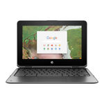 HP Chromebook x360 11 Maintenance And Service Manual