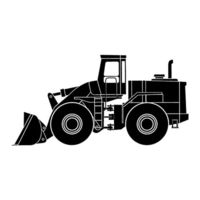 Dressta 560C Operator's Manual