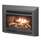 Indoor Fireplace Pacific energy G Series Installation And Operating Instructions Manual