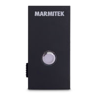 Marmitek BoomBoom 75 User Manual