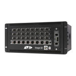Avid Technology VENUE Stage 32 Replacement