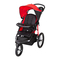 Stroller Baby Trend JG95 C Series Instruction Manual