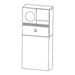 Mobi Technologies Bell 1S Quick Start Manual