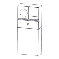 Mobi Technologies Bell 1S Quick Start Manual