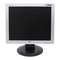 Monitor LG FLATRON L1732S Service Manual