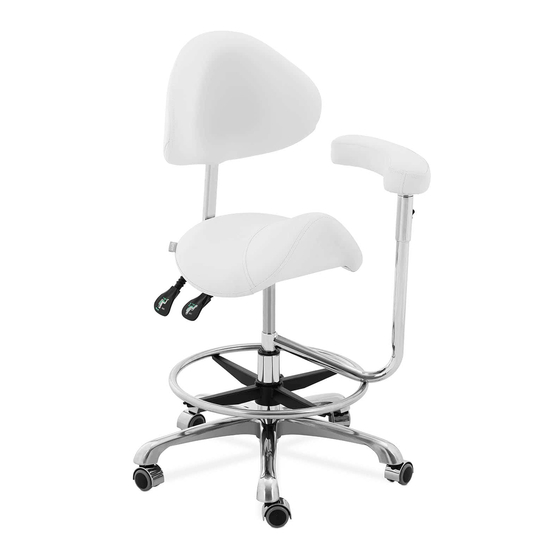 physa BOCHUM GRAY User Manual