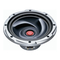 Subwoofer Kenwood KFC-W2509 Instruction Manual