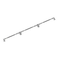 Ultraflex A98 Installation And Maintenance Manual