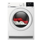 Dryer AEG TR718L2OB User Manual