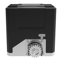 GATEXPERT PY1200AC User Manual