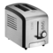 Breville VTT051 - 2 Slice Toaster Manual